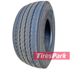 Samson GR-T2 (прицепная) 385/65 R22.5 164K PR24