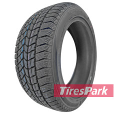 Nordexx WinterSafe N2 235/45 R18 94T
