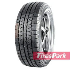Ovation WV-688 225/60 R18 100H