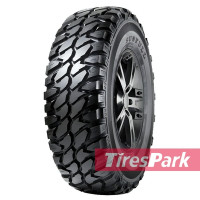 Sunfull Mont-Pro MT781 35.00/12.5 R20 121Q