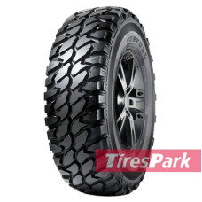 Sunfull Mont-Pro MT781 265/75 R16 123/120Q