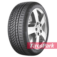 Falken Eurowinter HS02 Pro 235/60 R19 107V XL