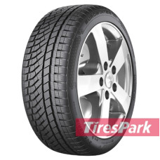 Falken Eurowinter HS02 Pro 225/65 R17 106V XL
