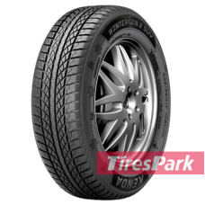 Kenda Wintergen 2 SUV KR504 265/45 R20 108V XL