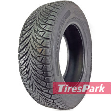 Fortune FITCLIME FSR-401 205/60 R16 96V XL