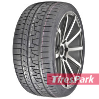 Lanvigator Wintergrip UHP 275/35 R19 100V XL FR