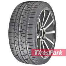 Lanvigator Wintergrip UHP 195/55 R16 91H XL FR