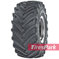 Ascenso HRR 200 (с/г) 23.10 R26 167A8 TL