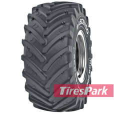 Ascenso HRR 200 (с/г) 23.10 R26 167A8 TL