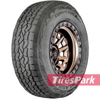 Lassa Competus A/T3 215/80 R15 102T FR