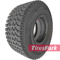 Forever HC306 (с/х) 16.50/70 R18 155A6 PR14