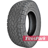Atlander Roverstar A/T I 265/65 R17 112S