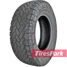 Atlander Roverstar A/T I 265/65 R17 112S