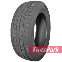 Atlander Snow 66 215/60 R17 96H