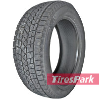 Atlander Winter AX38 265/60 R18 110T