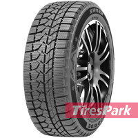 Goodride SW628 255/60 R19 113T XL