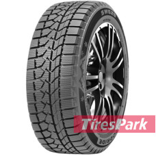 Goodride SW628 205/55 R16 91T