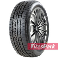Atlander Snow 55 185/65 R14 90H XL