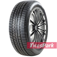 Atlander Snow 55 175/70 R13 82T