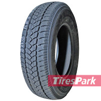 Atlander Winter C28 185/75 R16C 104/102Q PR8