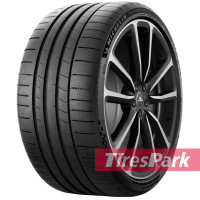 Michelin Pilot Sport S 5 325/30 R21 108Y XL ND0