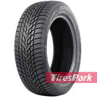 Nokian SNOWPROOF 1 235/35 R20 92W XL