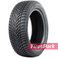 Nokian SNOWPROOF 1 225/45 R18 95V XL