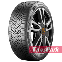 Continental AllSeasonContact 2 235/40 R19 96Y XL