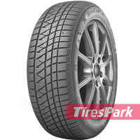 Kumho WinterCraft WS71 SUV 255/70 R15 108T