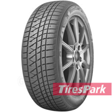 Kumho WinterCraft WS71 SUV 265/50 R19 110V XL FR