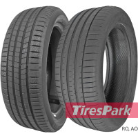 Falken e.ZIEX 235/45 R21 101V XL MFS Silent Core