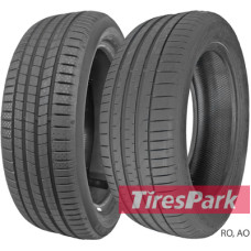 Falken e.ZIEX 255/45 R20 105V XL MFS Silent Core