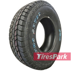 Sportrak WPRO SP789 215/70 R16 100H (под шип)