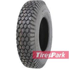 Deli Tire S-356 (с/г) 4.10/3.5 R4 PR4