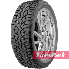 Grenlander Icedefensor Stud I 185/60 R15 88T XL (под шип)
