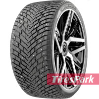 Grenlander Icedefensor Stud II 315/35 R22 111T XL (под шип)