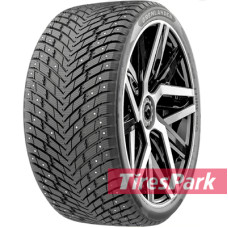 Grenlander Icedefensor Stud II 275/40 R22 107T XL (под шип)