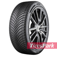 Bridgestone Turanza All Season 6 235/60 R16 104V XL