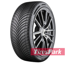 Bridgestone Turanza All Season 6 225/45 R17 94W XL