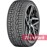 Grenlander Icedefensor Stud III 245/75 R16 111T (под шип)