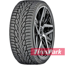 Grenlander Icedefensor Stud III 235/60 R18 103T (под шип)