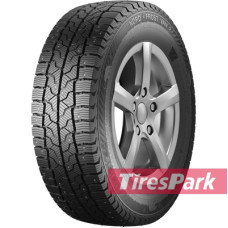 Gislaved Nord*Frost Van 2 195/60 R16C 99/97T (под шип)