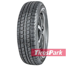 Torque TQ-WP702 225/60 R18 100H
