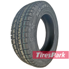 Mirage MR-WP272 225/60 R18 100H