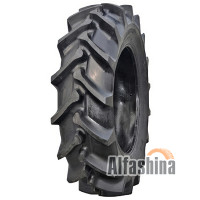 Neumaster QZ-711 (с/г) 9.50 R32 116A8 PR10 TT