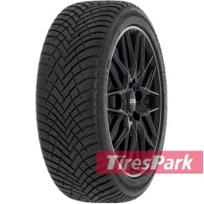 Hankook Winter i*cept RS3 W462B 225/45 R17 91V FR HRS