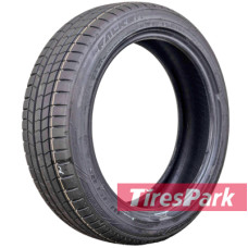 Falken Azenis FK510A 215/55 R17 94V