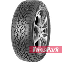 Tracmax X-privilo S500 265/50 R22 112T XL (под шип)