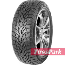 Tracmax X-privilo S500 265/45 R21 108T XL (под шип)