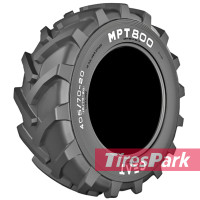 Ceat MPT 800 (с/г) 405/70 R24 152B PR14 TL